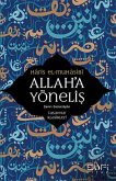 Allaha Yönelis Allaha Yönelis