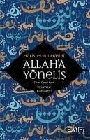 Allaha Yönelis - El Muhasibi, Haris