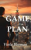 Game Plan Game Plan