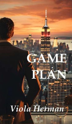 Game Plan - Herman, Viola