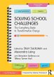 Solving School Challenges - Bild 1