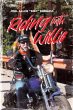 Riding with Willie - Bild 1