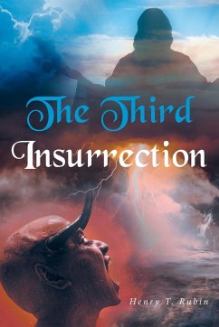 The Third Insurrection