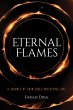 Eternal Flames - Bild 1