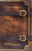 The Book of Choices The Book of Choices