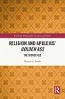 Religion and Apuleius' Golden Ass - Bild 1