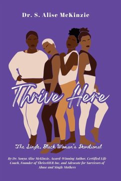 Cover Thrive HERE