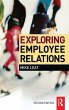 Exploring Employee Relations - Bild 1