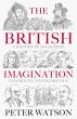 The British Imagination - Bild 1
