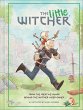 The Little Witcher - Bild 1