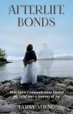 Afterlife Bonds Afterlife Bonds