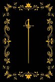 Fantasy Journal Fantasy Journal