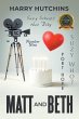 Matt and Beth - Bild 1
