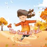 The Smell of Fall - Bild 1