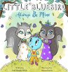Little Bluebird-Always be Mine - Bild 1