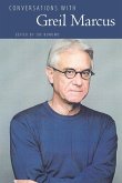 Conversations with Greil Marcus