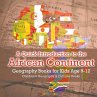A Quick Introduction to the African... - Bild 1