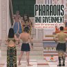 Pharaohs and Government - Bild 1