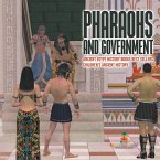 Pharaohs and Government
