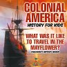 Colonial America History for Kids - Bild 1