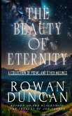 The Beauty of Eternity