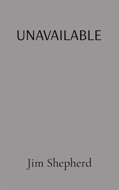 Cover Unavailable
