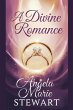A Divine Romance - Bild 1