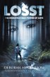 Losst - Bild 1