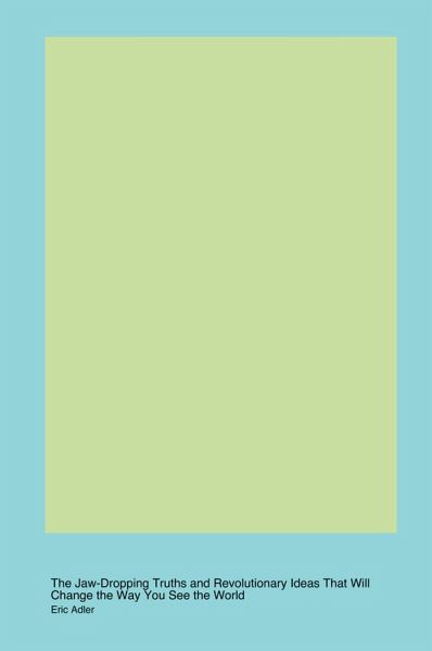 Contemporary History and Sustainability Contemporary History and Sustainability