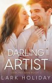 A Darling Artist