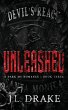 Unleashed (Discreet Edition) - Bild 1