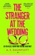 The Stranger at the Wedding - Bild 1