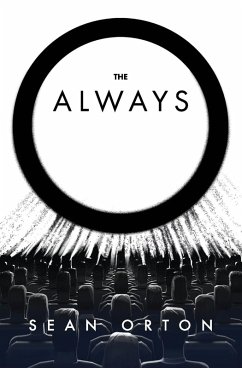 The Always - Orton, Sean