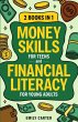 Money Skills for Teens and Financial... - Bild 1
