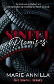 Sinful Promises