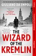 The Wizard of the Kremlin - Bild 1
