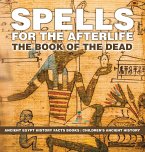 Spells for the Afterlife