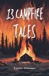 13 Campfire Tales - Bild 1