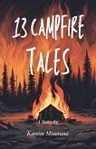 13 Campfire Tales