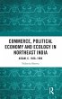 Commerce, Political Economy and Ecology... - Bild 1
