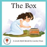 The Box The Box