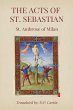 The Acts of St. Sebastian - Bild 1