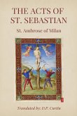 The Acts of St. Sebastian