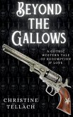 Beyond the Gallows Beyond the Gallows