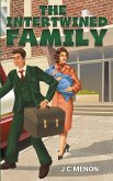 The Intertwined Family