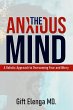 The Anxious Mind - Bild 1