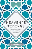 Heaven's Tidings Heaven's Tidings
