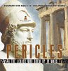 Pericles - Bild 1