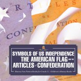 Symbols of US Independence
