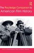 The Routledge Companion to American... - Bild 1